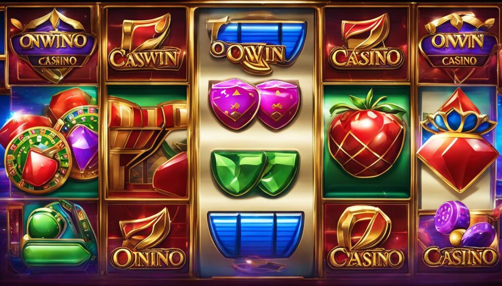 tipobet casino bonuslar tipobet casino bonuslar