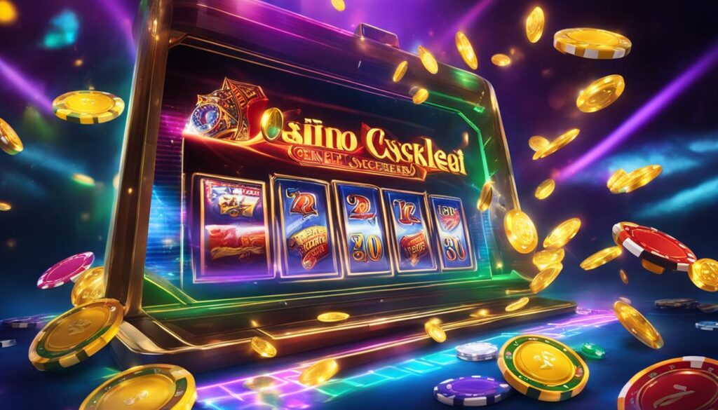tipobet casino en iyi oyun seçenekleri bonuslar tipobet casino en iyi oyun seçenekleri bonuslar