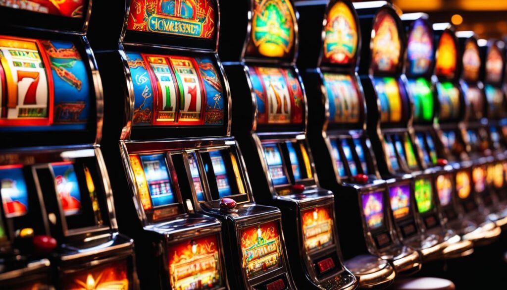 tüm slot siteleri tüm slot siteleri