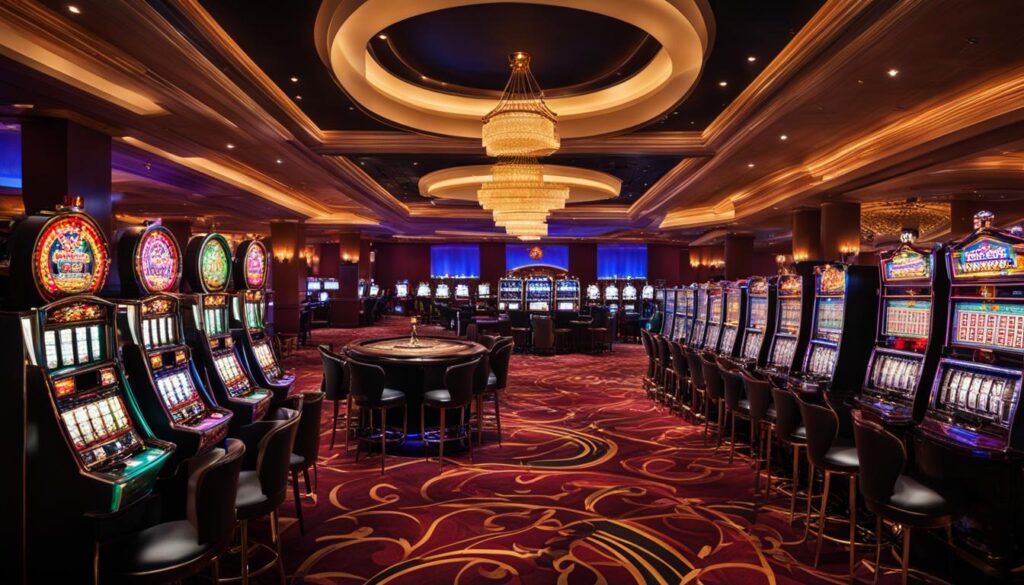 turk casino siteleri