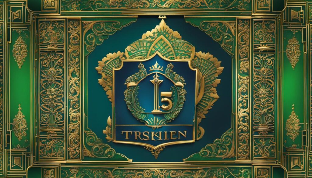 türk casino siteleri yasal