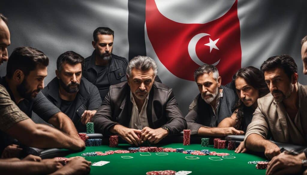 türkiye poker siteleri türkiye poker siteleri