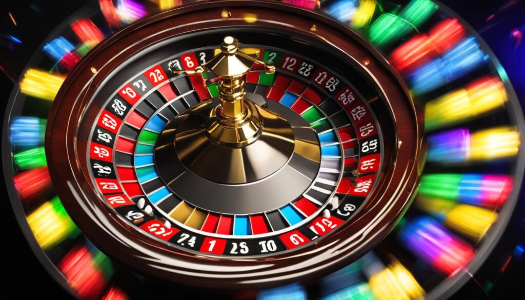 türkiye'de yasal casino siteleri