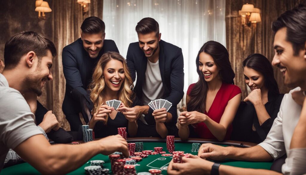 ücretsiz poker siteleri