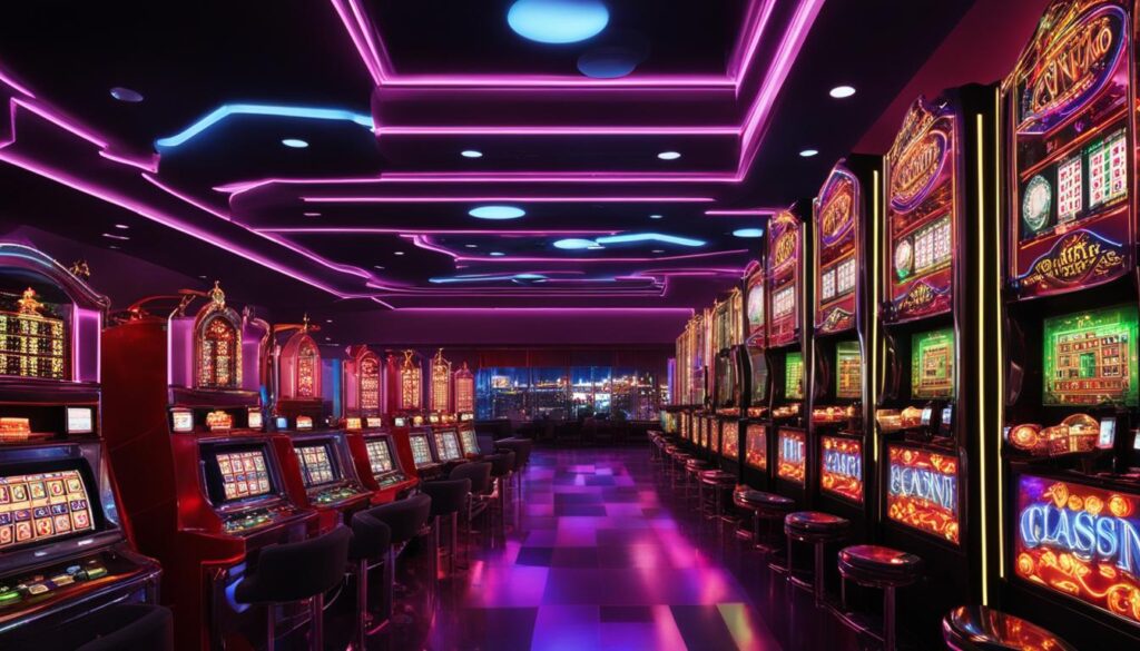 üyelik bonusu veren casino siteleri