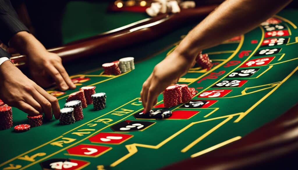 yabancı casino siteleri yabancı casino siteleri