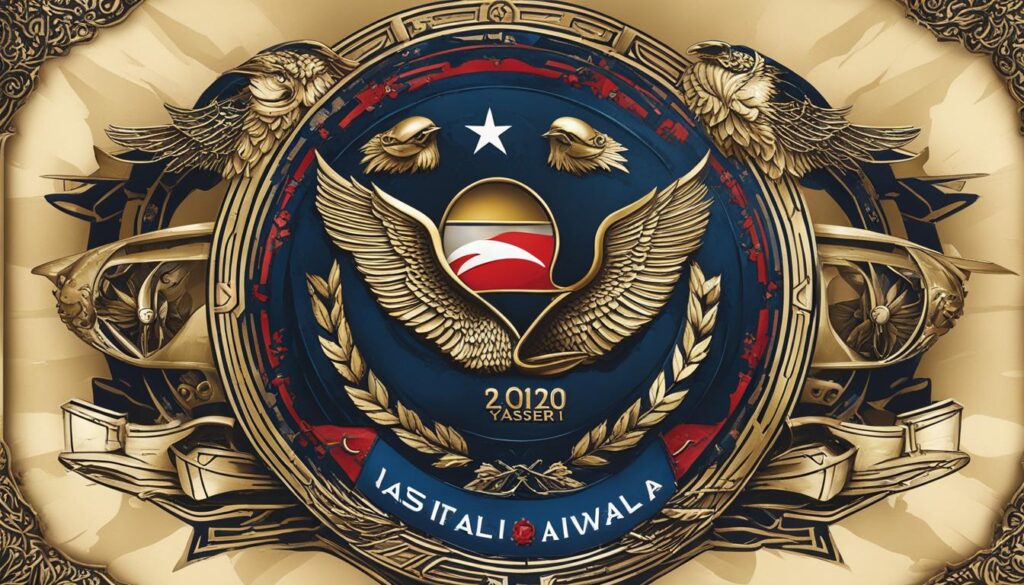 yasal aviator siteleri