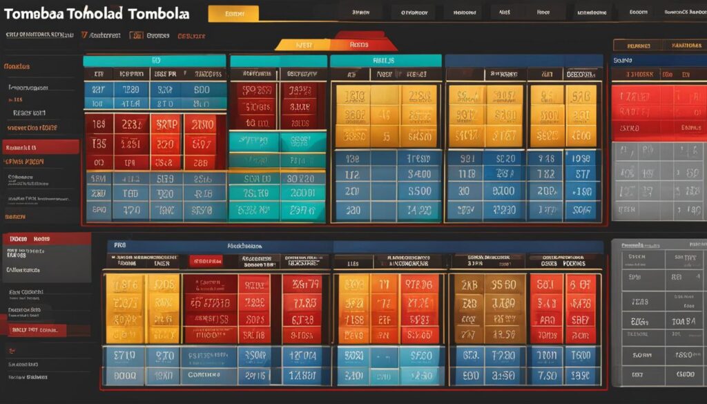 yasal tombala siteleri karşılaştırma yasal tombala siteleri karşılaştırma