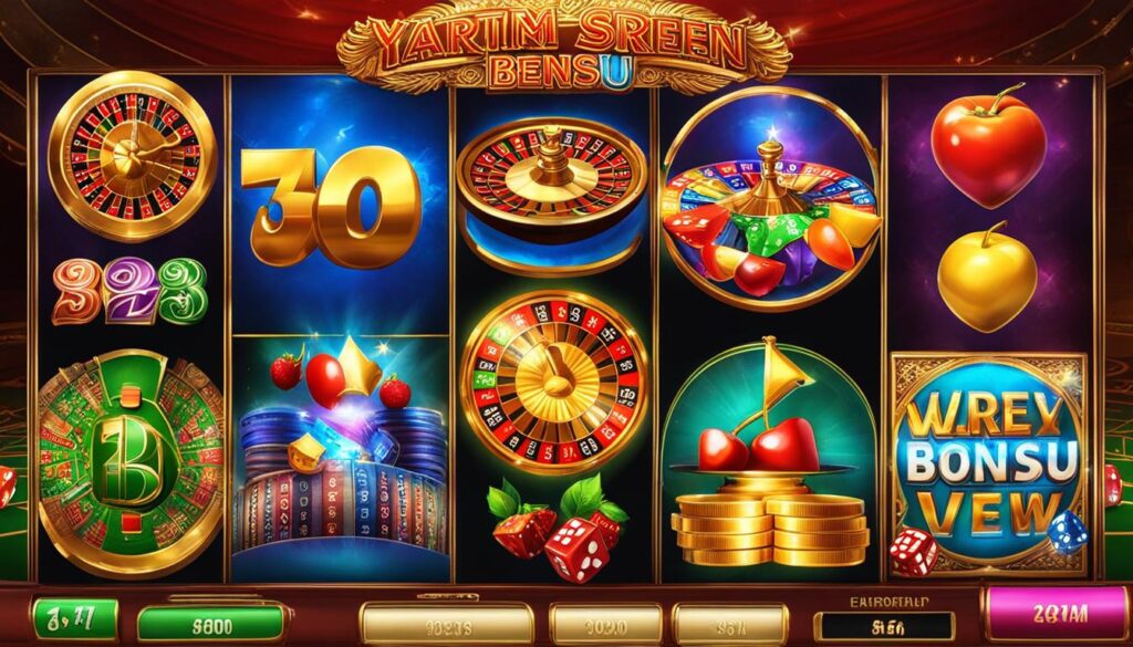 yatırım şartsız deneme bonusu veren casino siteleri yatırım şartsız deneme bonusu veren casino siteleri