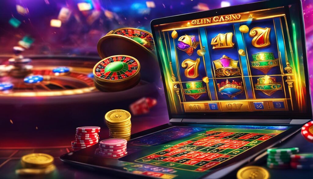yatırım şartsız deneme bonusu veren casino siteleri