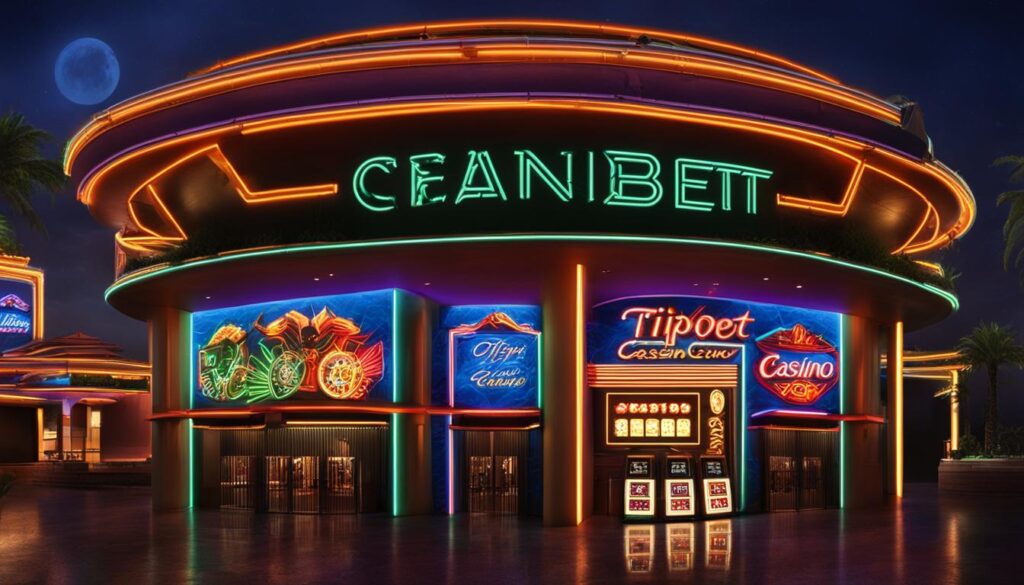 yeni açılan casino siteleri yeni açılan casino siteleri