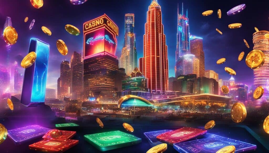 yeni açılan casino siteleri ve bonusları yeni açılan casino siteleri ve bonusları