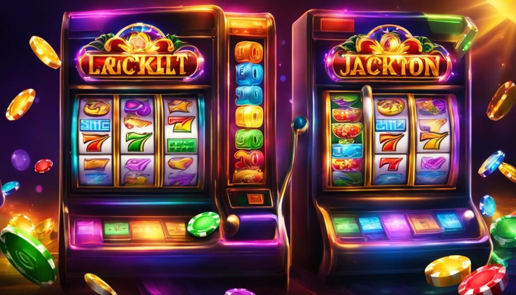 yeni açılan slot siteleri yeni açılan slot siteleri