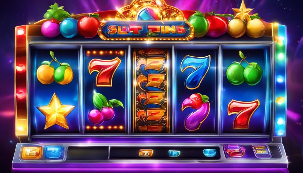 yeni açılan slot siteleri yeni açılan slot siteleri