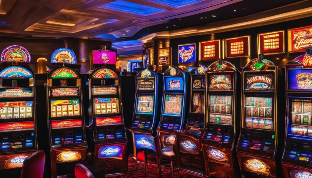 yeni açılan slot siteleri yeni açılan slot siteleri
