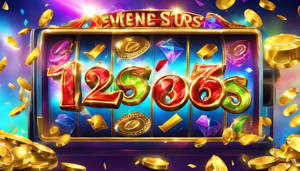 yeni açılan slot siteleri bonuslar yeni açılan slot siteleri bonuslar