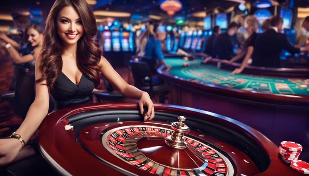 yeni casino siteleri yeni casino siteleri