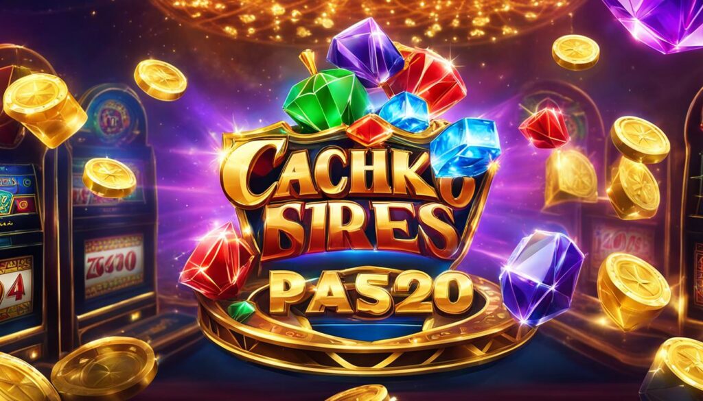 yeni casino slot siteleri