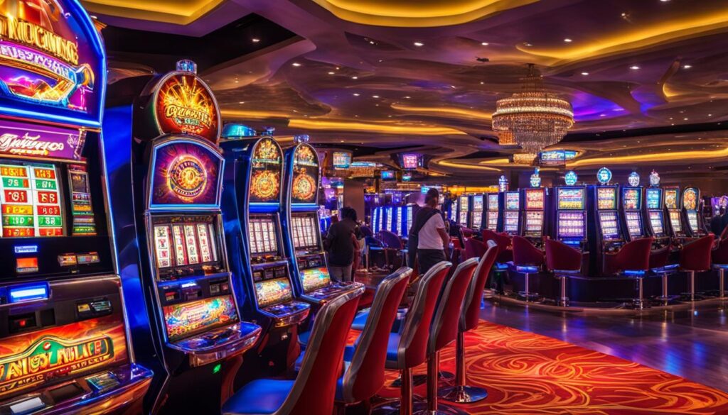 yeni slot siteleri yeni slot siteleri