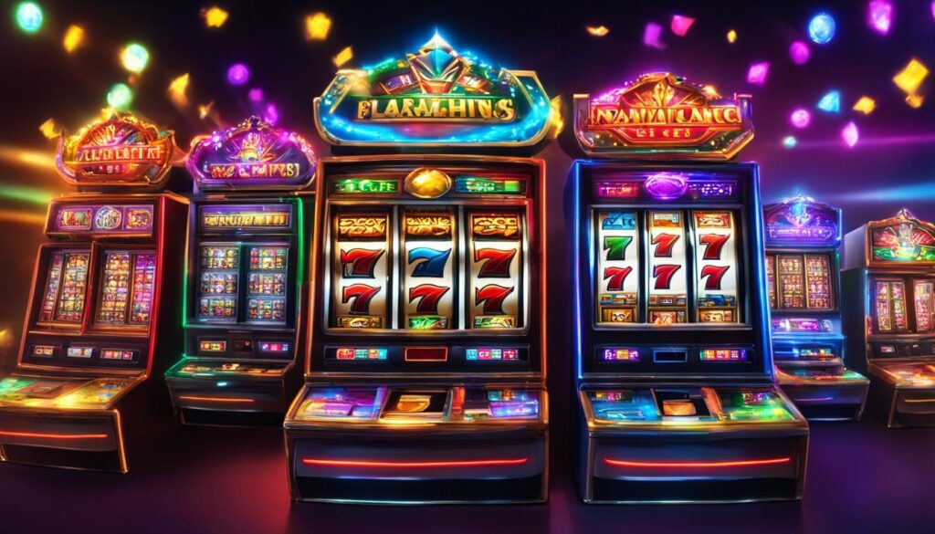 yeni slot siteleri