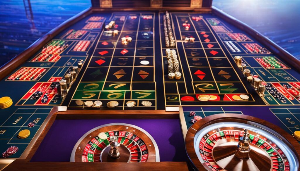 yurtdışı casino siteleri için karşılaştırma yurtdışı casino siteleri için karşılaştırma