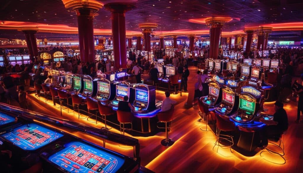 yurtdışı casino siteleri listesi yurtdışı casino siteleri listesi